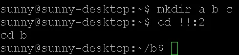 cmd